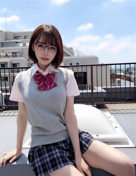 eimi fukada school girl porn|Eimi Fukada School Girl Porn Videos .